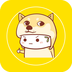 shell32.dll 