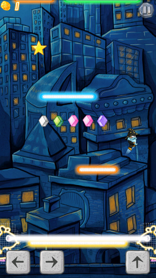 TimelessWizard4