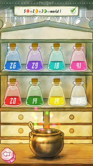 TimelessWizard2