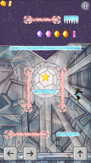 TimelessWizard1