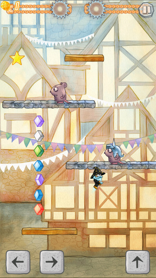 TimelessWizard3