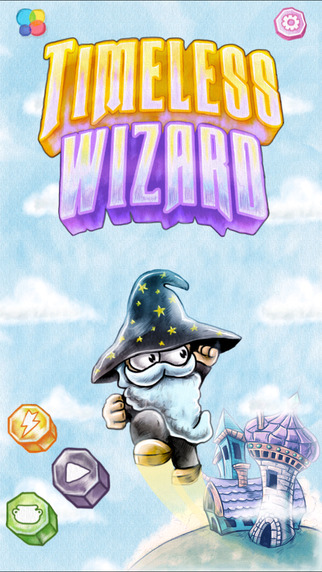 TimelessWizard5