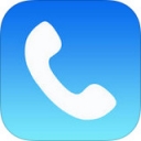 WePhone 