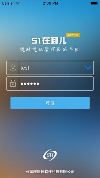 51在哪兒1