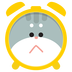 shell32.dll 