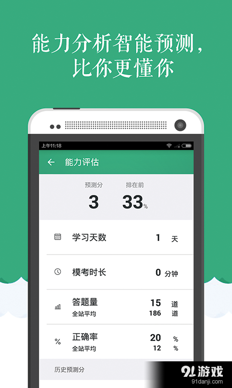 天天?？肌ぱ珓?wù)員 3
