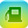 shell32.dll 