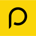 shell32.dll 