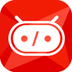 shell32.dll 