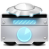 shell32.dll 
