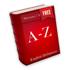 shell32.dll 