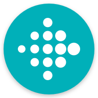 shell32.dll 