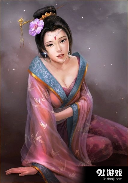 《三國志13》如何獲取青銅馬首劍