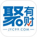聚有財手機版