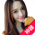 shell32.dll 