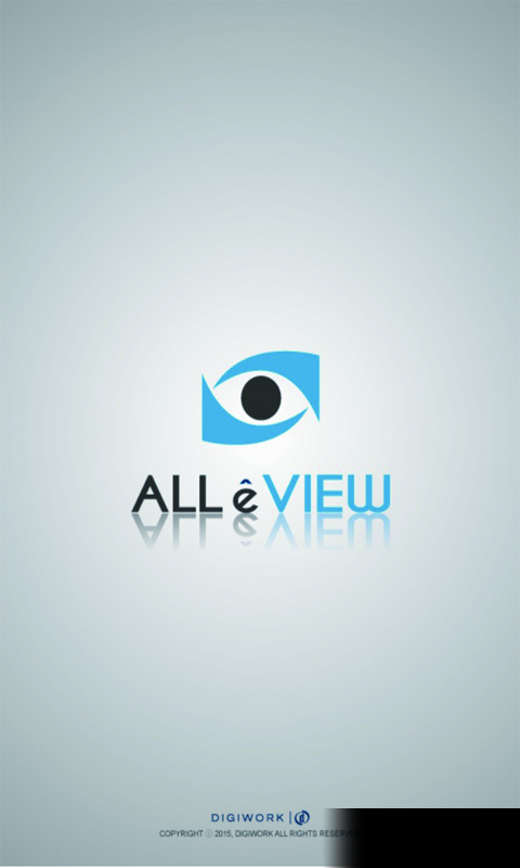 ALLeVIEW SCAN1