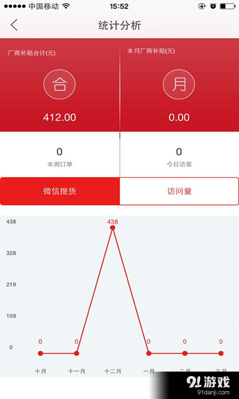 智店寶購銷版4