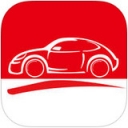 優(yōu)車融
