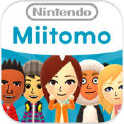 Miitomo