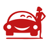 shell32.dll 