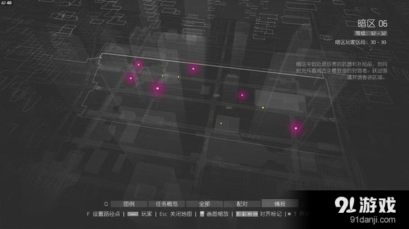 45711df4-dffa-45dd-8965-370c47cfcf8b.jpg