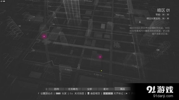 a3f9f5a7-0ab7-4f7e-82c2-c71c6961cb01.jpg