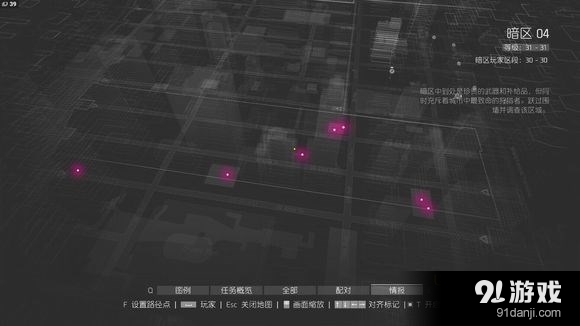 930ab164-d8af-474c-91c5-f12cb6a50f7b.jpg