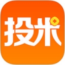 投米網(wǎng)理財(cái)