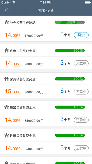 優(yōu)財(cái)樹3