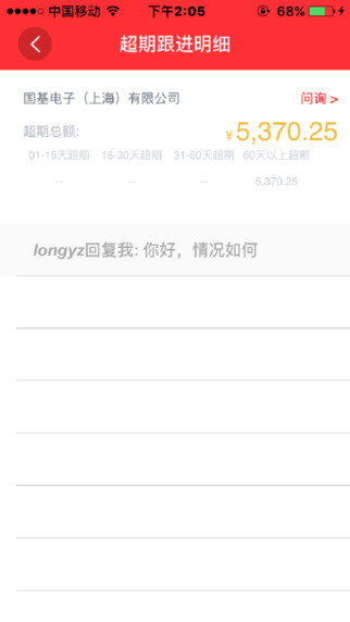 不良應(yīng)收4