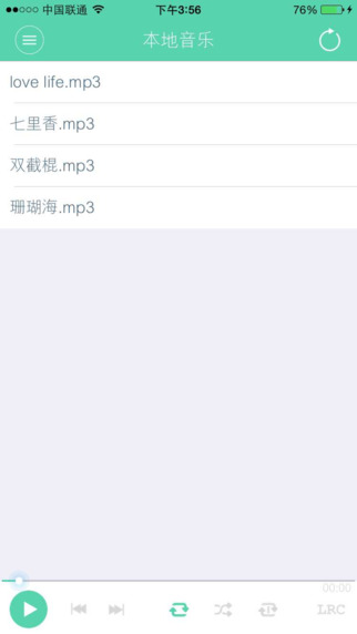 i音樂1