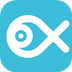 shell32.dll 