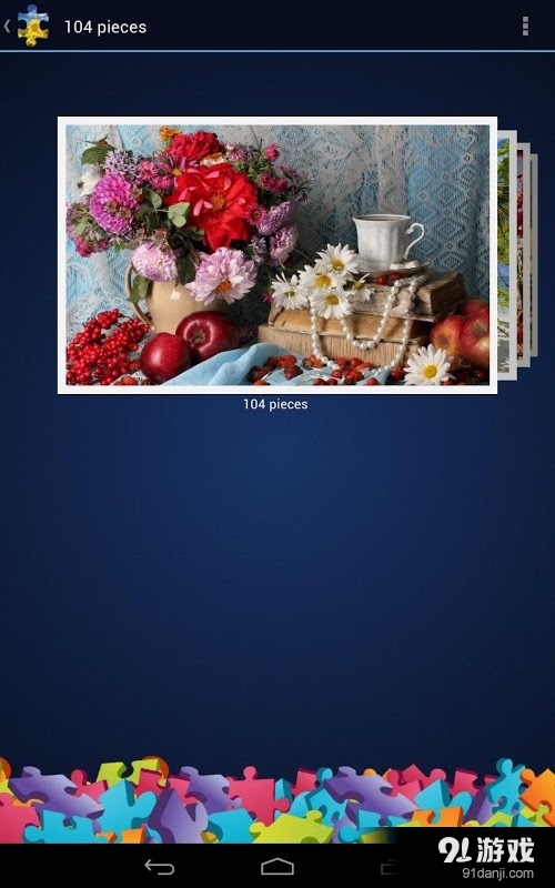 Flowers and Plants9