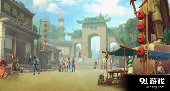 游迅網(wǎng)www.yxdown.com