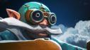 Dota2遨游魚塘基礎(chǔ)上分 第一集