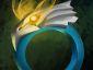 Dota2遨游魚塘基礎(chǔ)上分 第一集