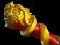 Dota2遨游魚塘基礎(chǔ)上分 第一集