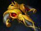 Dota2遨游魚塘基礎(chǔ)上分 第一集