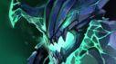Dota2遨游魚塘基礎(chǔ)上分 第一集