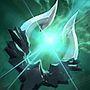 Dota2遨游魚塘基礎(chǔ)上分 第一集