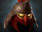 Dota2遨游魚塘基礎(chǔ)上分 第一集
