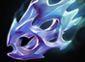 Dota2遨游魚塘基礎(chǔ)上分 第一集