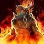 Dota2遨游魚塘基礎(chǔ)上分 第一集