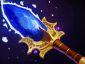 Dota2遨游魚塘基礎(chǔ)上分 第一集