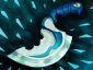 Dota2遨游魚塘基礎(chǔ)上分 第一集