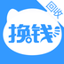 shell32.dll 
