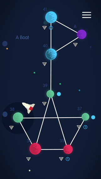 衛(wèi)星之眼4