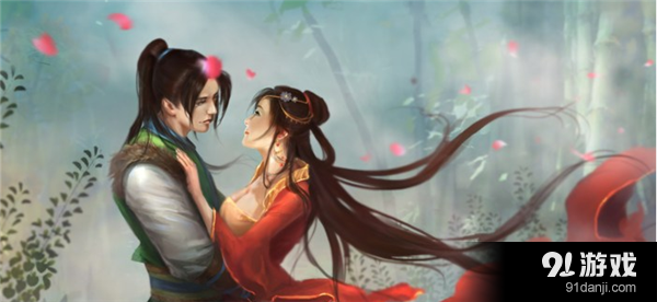 游迅網(wǎng)www.yxdown.com