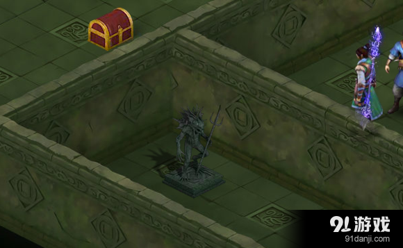 584_2016040390231603.png