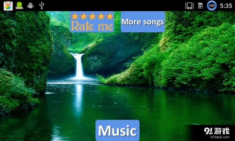 Piano sound to sleep1